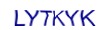 simple_captcha.jpg