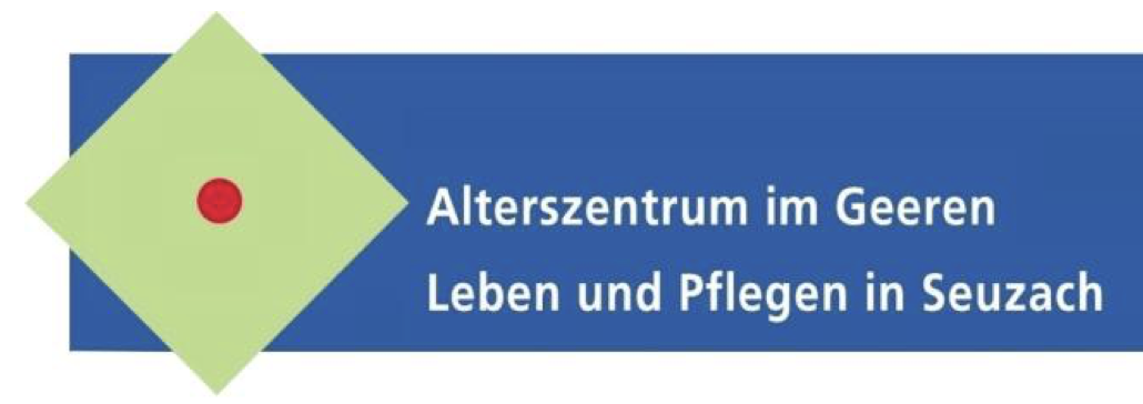 Bildschirmfoto_2025-11-29_um_09