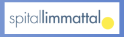 Bildschirmfoto_2022-06-16_um_16