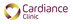 Cardiance Clinic