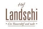 Logo_hof_landschi_2