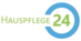 Hauspflege24 GmbH