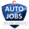 More AUTO-JOBS