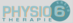 Physiokreis6