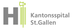 Kantonsspital St.Gallen