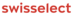Swisselect AG