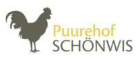 Bildschirmfoto_2025-09-08_um_07