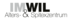 IMWIL Alters- und Spitexzentrum,