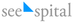 See-Spital
