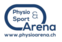Physio- & Sportarena GmbH