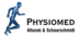 Physiomed Arbon